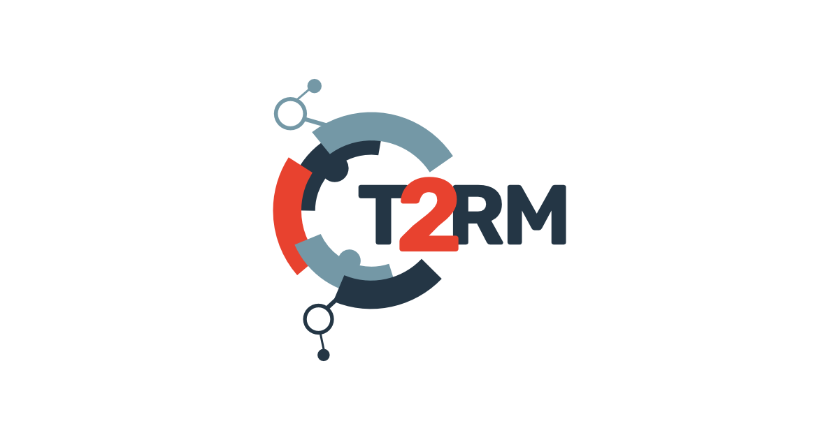 T2RM